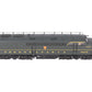 Atlas 1216-5 O Pennsylvania Railroad FM Erie-Built Locomotive #9469A EX/Box