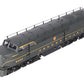 Atlas 1216-5 O Pennsylvania Railroad FM Erie-Built Locomotive #9469A EX/Box