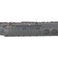 Atlas 1216-5 O Pennsylvania Railroad FM Erie-Built Locomotive #9469A EX/Box