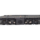 Atlas 1216-5 O Pennsylvania Railroad FM Erie-Built Locomotive #9469A EX/Box