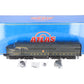 Atlas 1216-5 O Pennsylvania Railroad FM Erie-Built Locomotive #9469A EX/Box