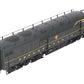Atlas 1216-5 O Pennsylvania Railroad FM Erie-Built Locomotive #9469A EX/Box