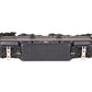 MTH 30-5105 Pennsylvania Green 5 Stripe GG-1 Electric Locomotive #4935 EX/Box