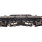 MTH 30-5105 Pennsylvania Green 5 Stripe GG-1 Electric Locomotive #4935 EX/Box