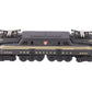 MTH 30-5105 Pennsylvania Green 5 Stripe GG-1 Electric Locomotive #4935 EX/Box
