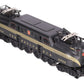 MTH 30-5105 Pennsylvania Green 5 Stripe GG-1 Electric Locomotive #4935 EX/Box