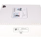 NCE Corporation 002 HO PH-PRO-R Digital Command Control System 5Amp Wireless EX/Box
