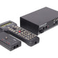 NCE Corporation 002 HO PH-PRO-R Digital Command Control System 5Amp Wireless EX/Box