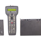 NCE Corporation 002 HO PH-PRO-R Digital Command Control System 5Amp Wireless EX/Box