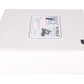 NCE Corporation 002 HO PH-PRO-R Digital Command Control System 5Amp Wireless EX/Box