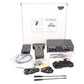 NCE Corporation 002 HO PH-PRO-R Digital Command Control System 5Amp Wireless EX/Box