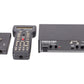 NCE Corporation 002 HO PH-PRO-R Digital Command Control System 5Amp Wireless EX/Box