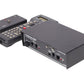 NCE Corporation 002 HO PH-PRO-R Digital Command Control System 5Amp Wireless EX/Box