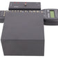 NCE Corporation 002 HO PH-PRO-R Digital Command Control System 5Amp Wireless EX/Box
