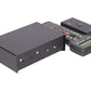 NCE Corporation 002 HO PH-PRO-R Digital Command Control System 5Amp Wireless EX/Box