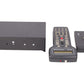 NCE Corporation 002 HO PH-PRO-R Digital Command Control System 5Amp Wireless EX/Box