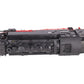 LGB 25812 G Scale Deutsche Reichsbahn Steam Loco #99 7245-6 LN/Box