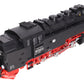 LGB 25812 G Scale Deutsche Reichsbahn Steam Loco #99 7245-6 LN/Box