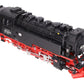 LGB 25812 G Scale Deutsche Reichsbahn Steam Loco #99 7245-6 LN/Box