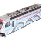 LGB 21423 G Scale Rhaetian Railway Ge4/4 III Electric Locomotive EX/Box