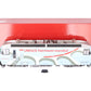 LGB 21423 G Scale Rhaetian Railway Ge4/4 III Electric Locomotive EX/Box