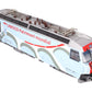 LGB 21423 G Scale Rhaetian Railway Ge4/4 III Electric Locomotive EX/Box