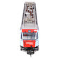 LGB 21423 G Scale Rhaetian Railway Ge4/4 III Electric Locomotive EX/Box