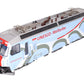 LGB 21423 G Scale Rhaetian Railway Ge4/4 III Electric Locomotive EX/Box