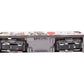 LGB 24420 RhB-Ellocks Ge 4/4 III Electric Locomotive EX/Box