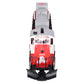 LGB 26552 GScale Coca-Cola Alco Diesel with Sound LN/Box