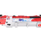 LGB 26552 GScale Coca-Cola Alco Diesel with Sound LN/Box
