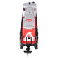 LGB 26552 GScale Coca-Cola Alco Diesel with Sound LN/Box