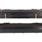 Lionel 6-18304 O Gauge Lackawanna Multiple-Unit Powered Commuter Cars Set EX/Box
