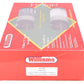 Williams AC1003 PRR Alco AA Diesel Locomotives VG/Box