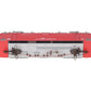 Marklin 83443 DELTA DB/DR CL143 Electric Loco LN/Box