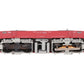 Marklin 83443 DELTA DB/DR CL143 Electric Loco LN/Box