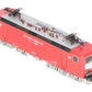 Marklin 83443 DELTA DB/DR CL143 Electric Loco LN/Box