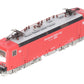 Marklin 83443 DELTA DB/DR CL143 Electric Loco LN/Box