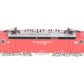 Marklin 83443 DELTA DB/DR CL143 Electric Loco LN/Box
