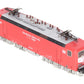 Marklin 83443 DELTA DB/DR CL143 Electric Loco LN/Box