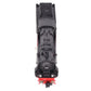 Fleischmann 7135 N Scale Deutsche Bundesbahn Steam Locomotive LN/Box