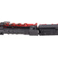 Fleischmann 7135 N Scale Deutsche Bundesbahn Steam Locomotive LN/Box