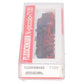 Fleischmann 7135 N Scale Deutsche Bundesbahn Steam Locomotive LN/Box