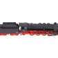 Fleischmann 7135 N Scale Deutsche Bundesbahn Steam Locomotive LN/Box