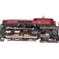 Marklin 3157 HO BR 160 001-4 DB Electric Locomotive LN/Box