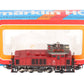 Marklin 3157 HO BR 160 001-4 DB Electric Locomotive LN/Box