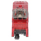 Marklin 3157 HO BR 160 001-4 DB Electric Locomotive LN/Box