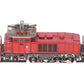 Marklin 3157 HO BR 160 001-4 DB Electric Locomotive LN/Box