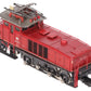 Marklin 3157 HO BR 160 001-4 DB Electric Locomotive LN/Box