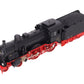 Fleischmann 4113 HO BR 13 Steam Locomotive & Tender LN/Box